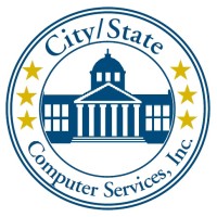 City/State Computer Services, Inc logo, City/State Computer Services, Inc contact details