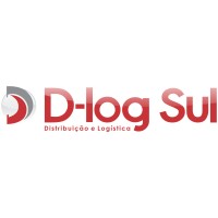 D-Log Sul Distribuição e Logística logo, D-Log Sul Distribuição e Logística contact details