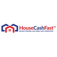 House Cash Fast logo, House Cash Fast contact details