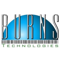 Burns Technologies Inc. logo, Burns Technologies Inc. contact details