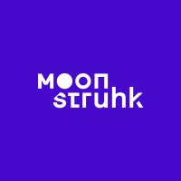 Moonstruhk logo, Moonstruhk contact details