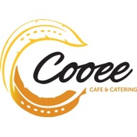 Cooee Cafe & Catering logo, Cooee Cafe & Catering contact details