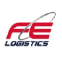 FE Logistics S.R.L. logo, FE Logistics S.R.L. contact details