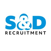 Supply & Demand Recruitment logo, Supply & Demand Recruitment contact details