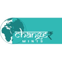 Changer Mints Private Limited logo, Changer Mints Private Limited contact details