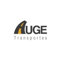 Auge Transportes LTDA logo, Auge Transportes LTDA contact details