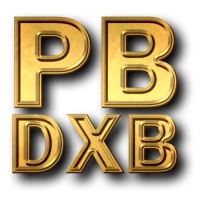 Photo booth DXB logo, Photo booth DXB contact details