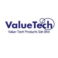 Value-Tech Products Sdn Bhd logo, Value-Tech Products Sdn Bhd contact details