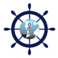 Seashell Marine Groups logo, Seashell Marine Groups contact details