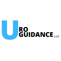 Uroguidance LLC logo, Uroguidance LLC contact details