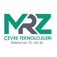 MRZ ÇEVRE TEKNOLOJİLERİ VE OPSİS KOMPOST SİSTEMLERİ logo, MRZ ÇEVRE TEKNOLOJİLERİ VE OPSİS KOMPOST SİSTEMLERİ contact details