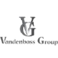 Vandenboss Group logo, Vandenboss Group contact details