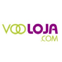 Vooloja.com logo, Vooloja.com contact details