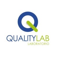 QUALITY LAB logo, QUALITY LAB contact details