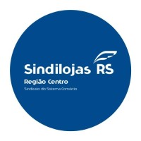 Sindilojas Região Centro logo, Sindilojas Região Centro contact details