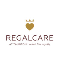 RegalCare at Taunton logo, RegalCare at Taunton contact details