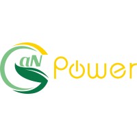 GaNPower Electronics logo, GaNPower Electronics contact details