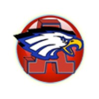 Atascocita High School logo, Atascocita High School contact details