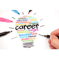 BMCC ASAP Career Quest Corner logo, BMCC ASAP Career Quest Corner contact details