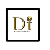 Dicam International Trade Co. / YEŞİM GLOBAL logo, Dicam International Trade Co. / YEŞİM GLOBAL contact details