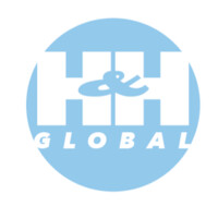 Happy and Harmless Global logo, Happy and Harmless Global contact details