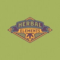 Herbal Elements LLC logo, Herbal Elements LLC contact details