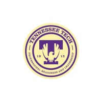 Tennessee Tech University - Student to Career logo, Tennessee Tech University - Student to Career contact details