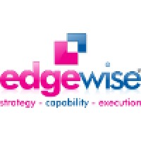 EdgeWise Solutions logo, EdgeWise Solutions contact details