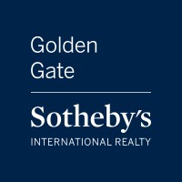 Golden Gate Sotheby's International Realty logo, Golden Gate Sotheby's International Realty contact details