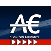 ATLANTIQUE EXPANSION BRETAGNE logo, ATLANTIQUE EXPANSION BRETAGNE contact details