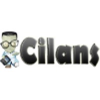 Cilans Technolabs logo, Cilans Technolabs contact details