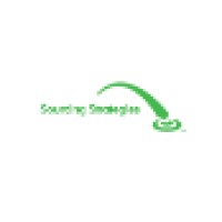 Sourcing Strategies LLC logo, Sourcing Strategies LLC contact details