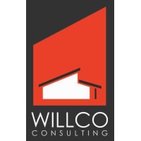 Willco Consulting logo, Willco Consulting contact details