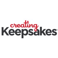 Creating Keepsakes Scrapbook Magazine logo, Creating Keepsakes Scrapbook Magazine contact details