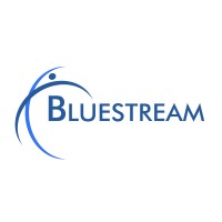 Bluestream Manufacturing Services Pvt. Ltd logo, Bluestream Manufacturing Services Pvt. Ltd contact details