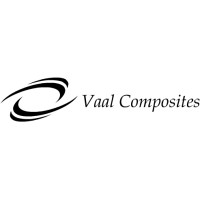 VAAL COMPOSITES ENGINEERING logo, VAAL COMPOSITES ENGINEERING contact details