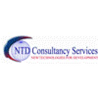 NTD Consultancy Services logo, NTD Consultancy Services contact details