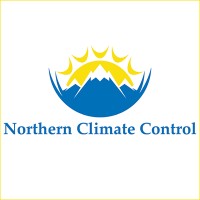 Northern Climate Control, Inc. logo, Northern Climate Control, Inc. contact details