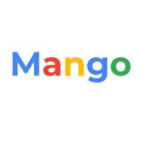 Mango Developers logo, Mango Developers contact details