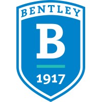 Bentley University - McCallum Graduate School of Business logo, Bentley University - McCallum Graduate School of Business contact details