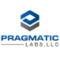 Pragmatic Labs - Custom Software Development Services logo, Pragmatic Labs - Custom Software Development Services contact details