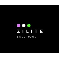 Zilite Solutions logo, Zilite Solutions contact details