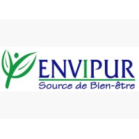 ENVIPUR SA logo, ENVIPUR SA contact details