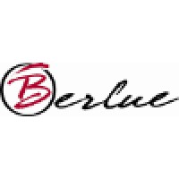 Berlue Boutique logo, Berlue Boutique contact details