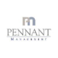 Pennant Management, Inc. logo, Pennant Management, Inc. contact details