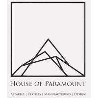 HOUSE OF PARAMOUNT logo, HOUSE OF PARAMOUNT contact details