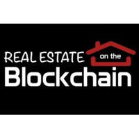 Real Estate On The Blockchain logo, Real Estate On The Blockchain contact details