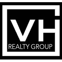 VH REALTY GROUP logo, VH REALTY GROUP contact details