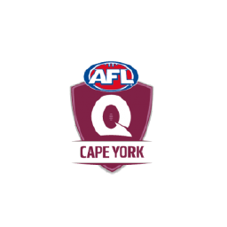 AFL Cape York House logo, AFL Cape York House contact details