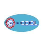 G-Cool M&E Pte Ltd logo, G-Cool M&E Pte Ltd contact details